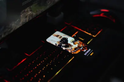 بلاي2وين كازينو تطبيق الهاتف المحمول